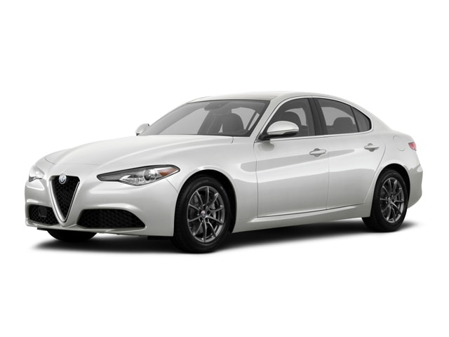 alfa romeo giulia 2020 ZARFANAN4L7637070 image alfa romeo giulia 2020 ZARFANAN4L7637070 image